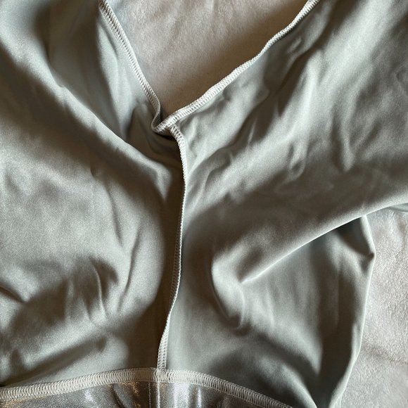 Blackmilk Starlight Leggings - Picture 4 of 5